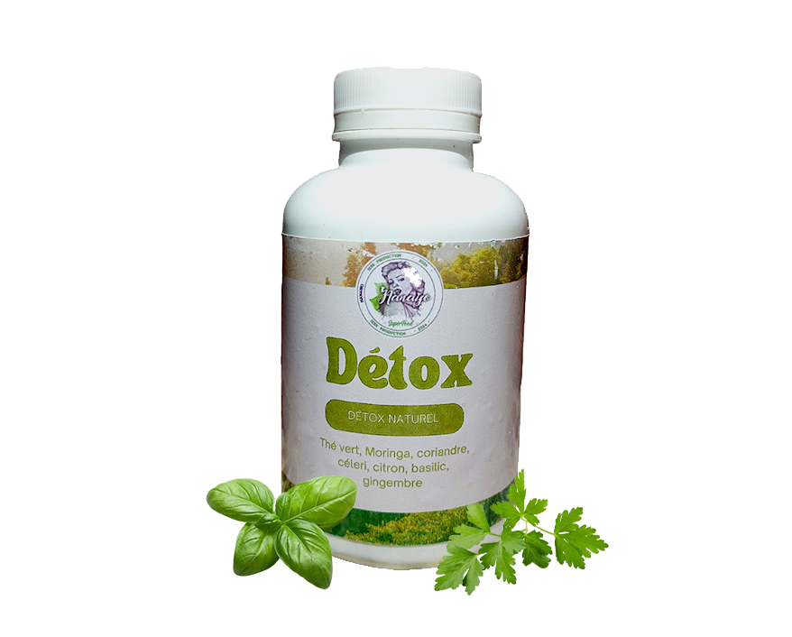 Detox