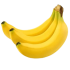 BANANE