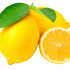 CITRON 