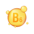 B6