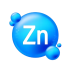 ZINC