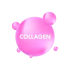 COLLAGENE MARIN  