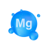 MAGNESIUM